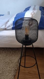 Studio Apartment Dulcin *** - Vodice - 6