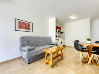 Apartment Mismar-1 by Interhome - Roses - 7