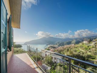 Apartment Compiano by Interhome - Moneglia - 6