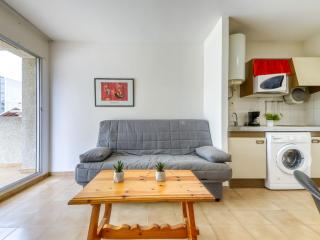 Apartment Mismar-1 by Interhome - Roses - 4