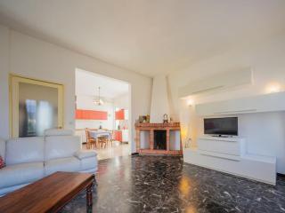 Apartment Compiano by Interhome - Moneglia - 2