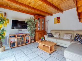 Holiday Home Y Sian Ben by Interhome - Lacanau Océan - 5