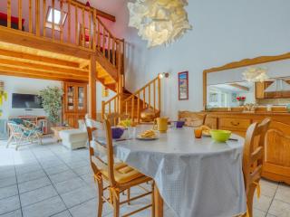 Holiday Home Y Sian Ben by Interhome - Lacanau Océan - 1