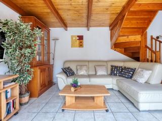 Holiday Home Y Sian Ben by Interhome - Lacanau Océan - 4