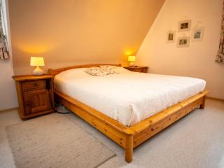 Holiday Home Haus am Berg der Osterräder by Interhome - 7