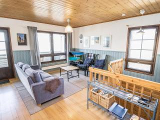 Holiday Home Pikku-puntila by Interhome - 7