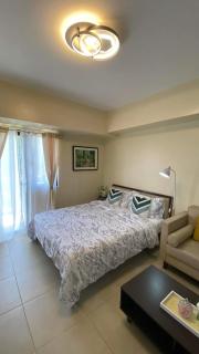 Condo Unit near Ayala Serin Mall - Tagaytay - 7