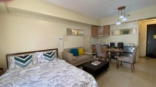 Condo Unit near Ayala Serin Mall - Tagaytay - 6