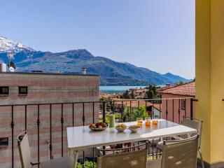 Apartment Pieve by Interhome - Gravedona - 9