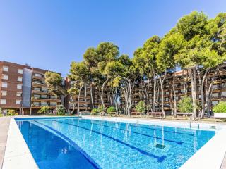 Apartment Els Pins Cyclamen by Interhome - Torredembarra - 0