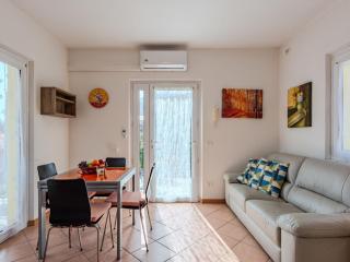 Apartment Pieve by Interhome - Gravedona - 8