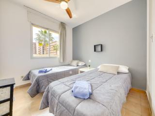Apartment Mismar-3 by Interhome - 7