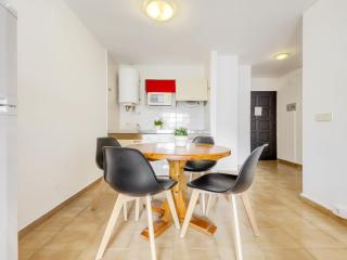 Apartment Mismar-3 by Interhome - Roses - 3