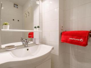 Studio Bellevue Clemenceau-2 by Interhome - Biarritz - 1