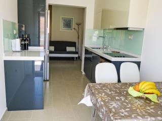 Holiday Home Villa Zlatan by Interhome - Stari Grad - 2
