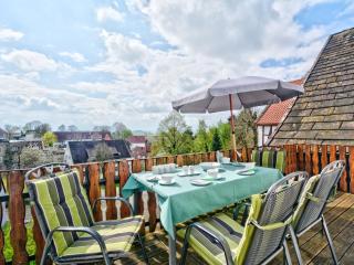 Apartment Am Malerwinkel by Interhome - Schieder-Schwalenberg - 6