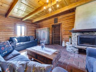 Holiday Home Jura dla Ciebie by Interhome - 5