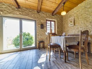 Holiday Home Jura dla Ciebie by Interhome - Cisowa - 2