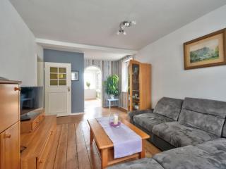 Apartment Am Malerwinkel by Interhome - Schieder-Schwalenberg - 5