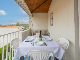 Apartment Les Jardins de l'Océan-42 by Interhome - Vaux-sur-Mer - 6