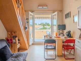 Apartment Les Jardins de l'Océan-42 by Interhome - Vaux-sur-Mer - 5