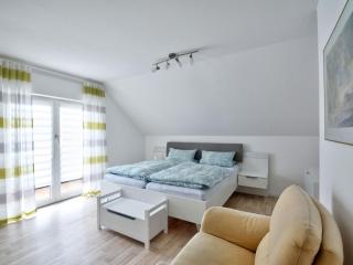 Apartment Waldvogt by Interhome - Lothe - 8