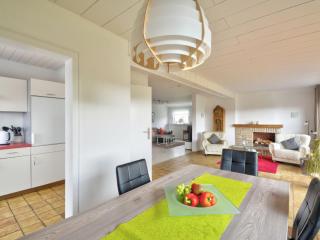 Apartment Waldvogt by Interhome - Lothe - 3
