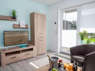 Apartment Ankeroase by Interhome - 8