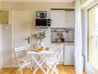 Studio Rose des Vents-2 by Interhome - Port-Haliguen - 3