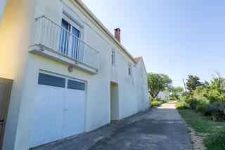 Apartments Vlado - Savar - 8