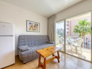 Apartment Mismar-10 by Interhome - Roses - 9