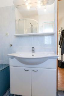 Apartments Vlado - 2