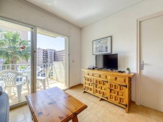 Apartment Mismar-10 by Interhome - Roses - 1