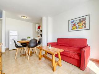 Apartment Mismar-6 by Interhome - Roses - 4