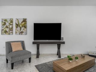 Apartment Marbella Real by Interhome - Marbella - 4