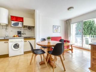 Apartment Mismar-6 by Interhome - Roses - 6