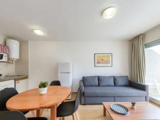 Apartment Mismar-4 by Interhome - Roses - 9