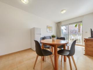 Apartment Mismar-4 by Interhome - Roses - 8