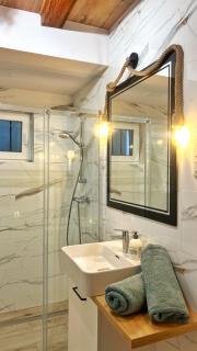 Stara Piekarnia Tolkmicko - 3