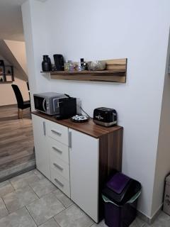 Gamlitz - Eckberg - 2