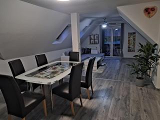 Gamlitz - Eckberg - Gamlitz - 5