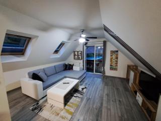 Gamlitz - Eckberg - Gamlitz - 0
