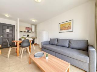 Apartment Mismar-4 by Interhome - Roses - 4