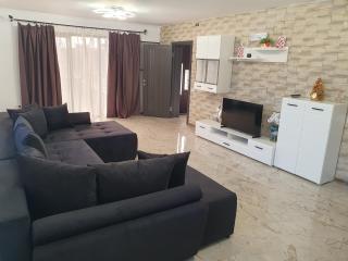 Casa Sofia Tuzla - Tuzla - 6