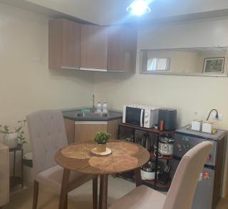 Condo Unit near Ayala Serin Mall - Tagaytay - 4