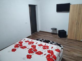 Casa Sofia Tuzla - Tuzla - 4