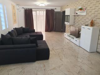 Casa Sofia Tuzla - Tuzla - 3