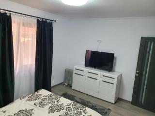 Casa Sofia Tuzla - Tuzla - 1