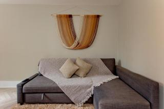 Imperial Leinster Garden Apartment - Londra - 5