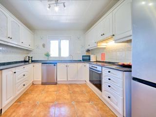 Holiday Home Villa Angelo by Interhome - Jávea - 3